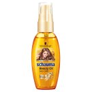 Schauma Oil Beauty 50ml