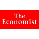 Economist