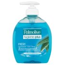 Palmolive Hygiene-Plus Fresh Tekuté mýdlo 300ml