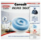Ceresit Aero 360° systém pohlcování vlhkosti 2x450g